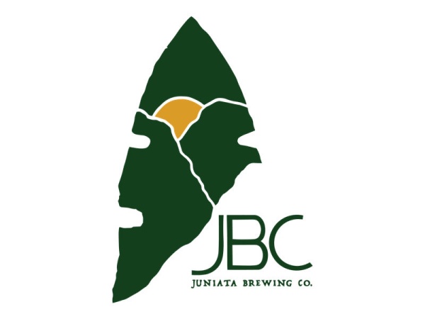 Juniata Brewing Company Logo