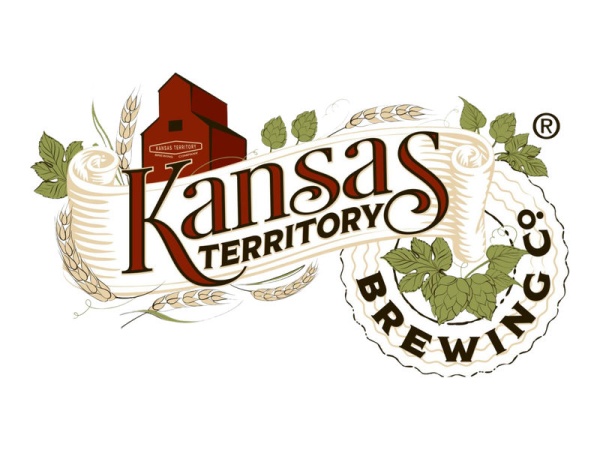 Kansas Territory Brewing Logo