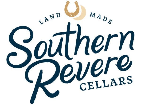 Red White & Brew: Independence Day Festival & Fireworks Logo