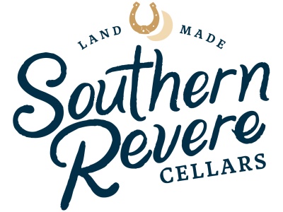 Red White & Brew: Independence Day Festival & Fireworks Logo