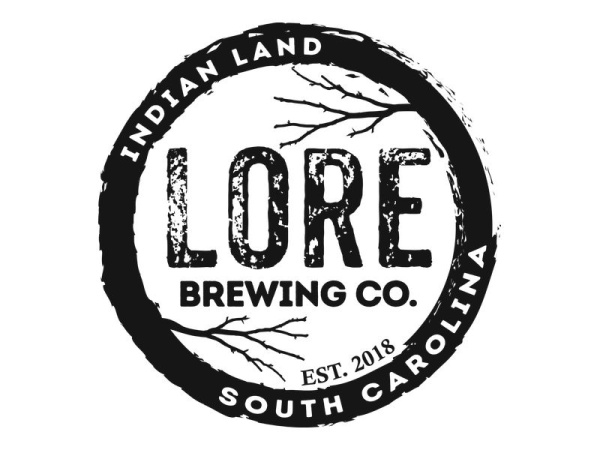 Lore Brewing Co Logo