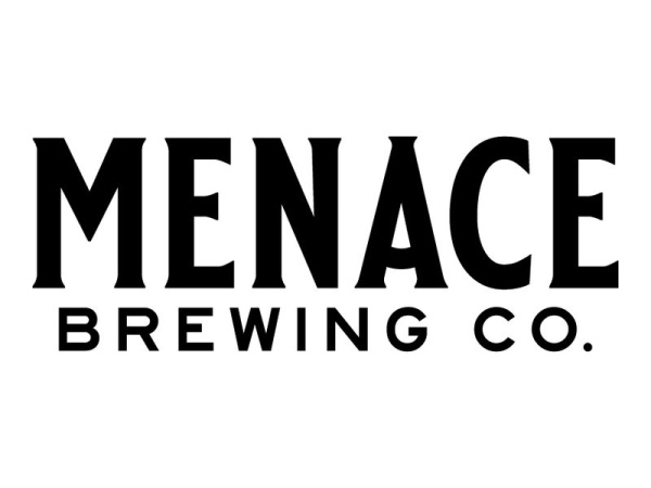 Menace Brewing Co Logo
