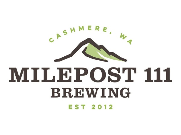 Milepost Brewing Logo