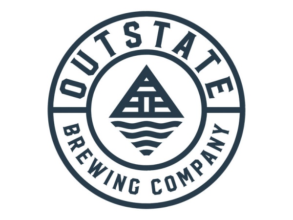 Outstate Brewing Company LLC Logo