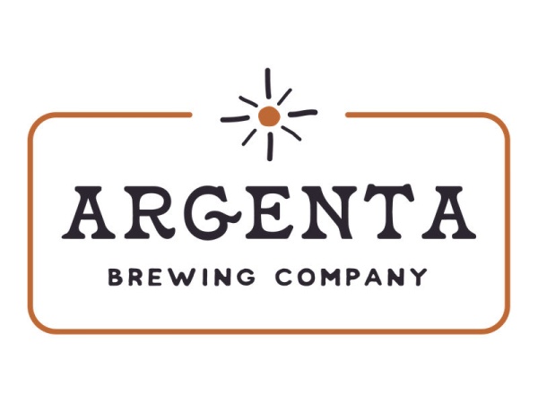 Argenta Brewing Company Logo