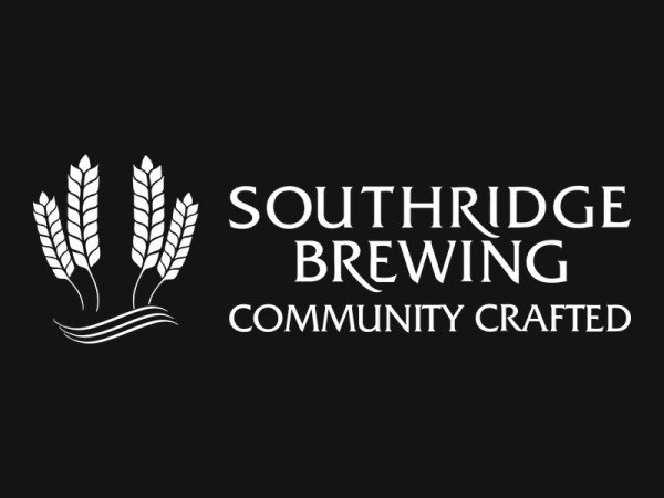Southridge Brewing Logo