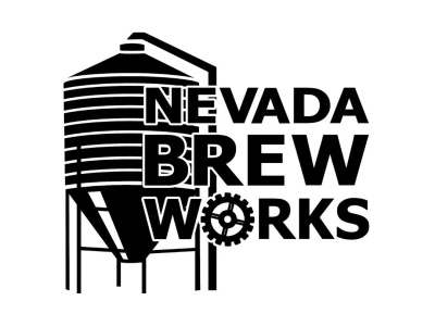 Nevada Brew Works - Boca Park Logo