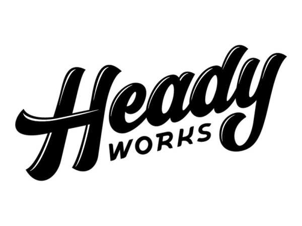 Headyworks Logo