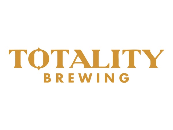 Totality Brewing Logo