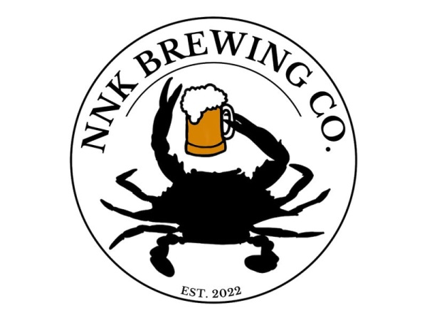 Northern Neck Brewing Company Logo