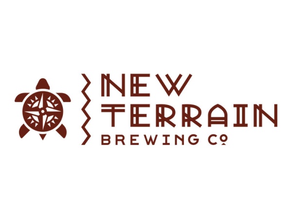 New Terrain Brewing - Palisade Logo