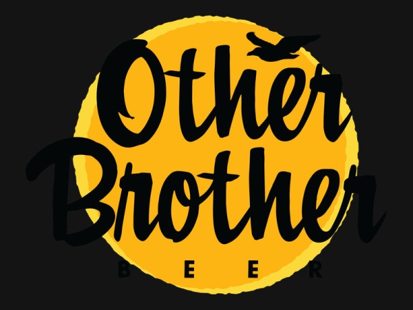 Other Brother Beer - Aptos Logo