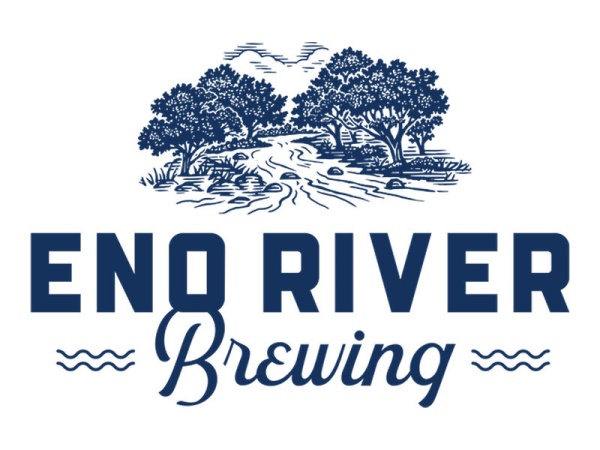 Eno River Brewing Logo
