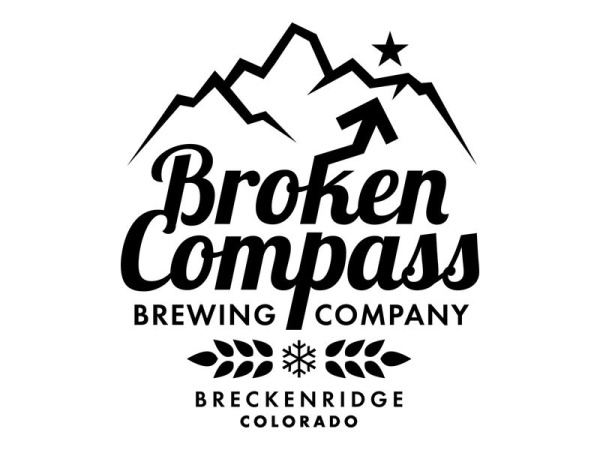 Broken Compass Brewing - Apres Govnr's Park Logo