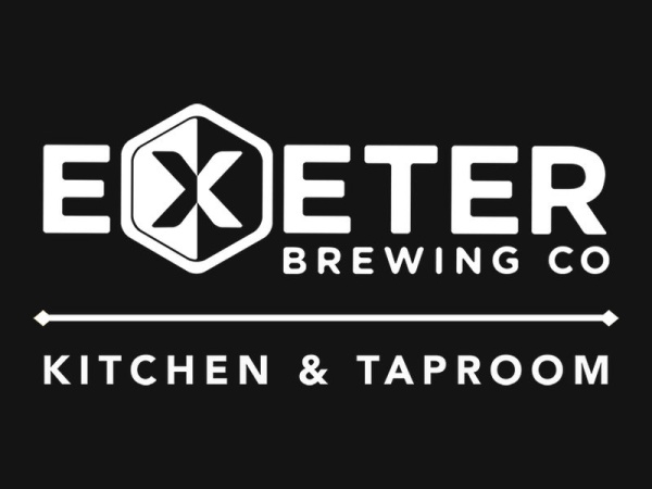 Exeter Brewing Co. Logo