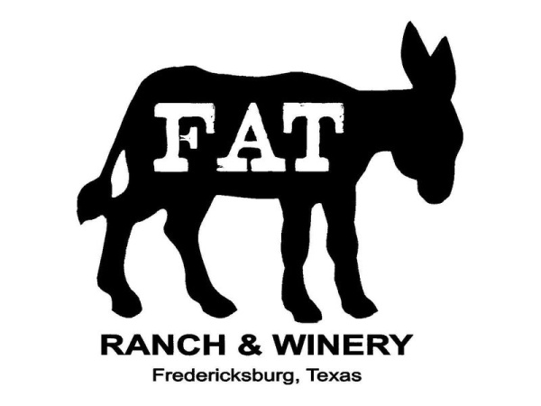 Fat Ass Ranch Brewery Logo