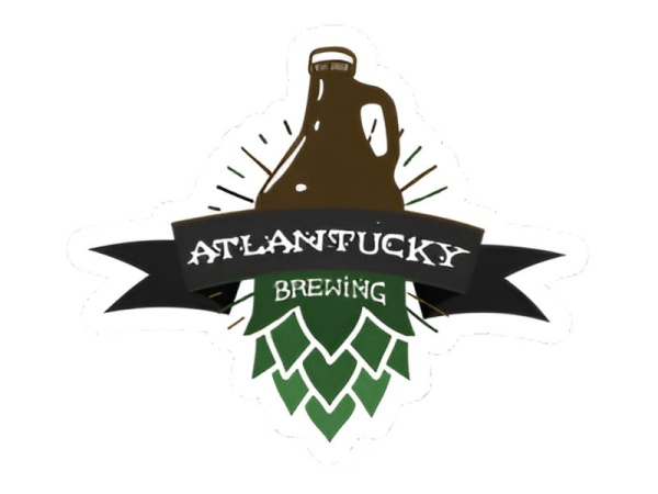 Atlantucky Brewing Logo