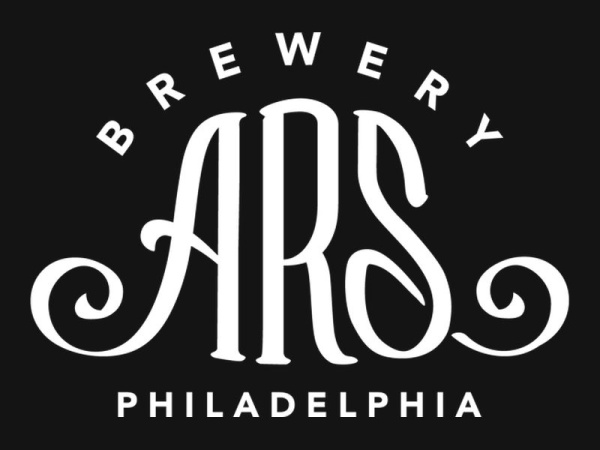 Brewery ARS Logo