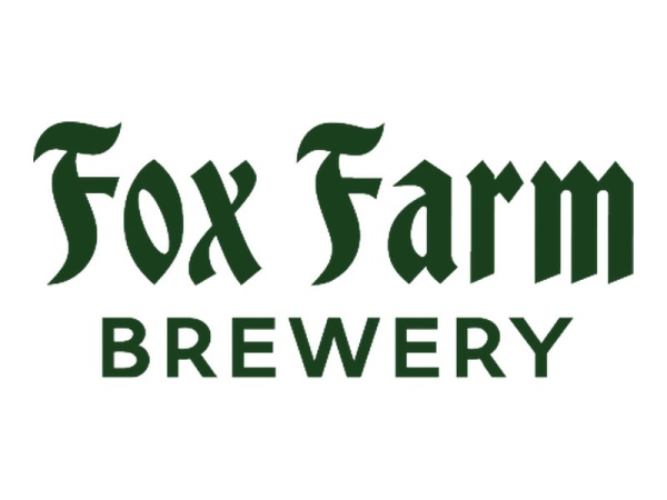 Fox Farm Brewery Logo