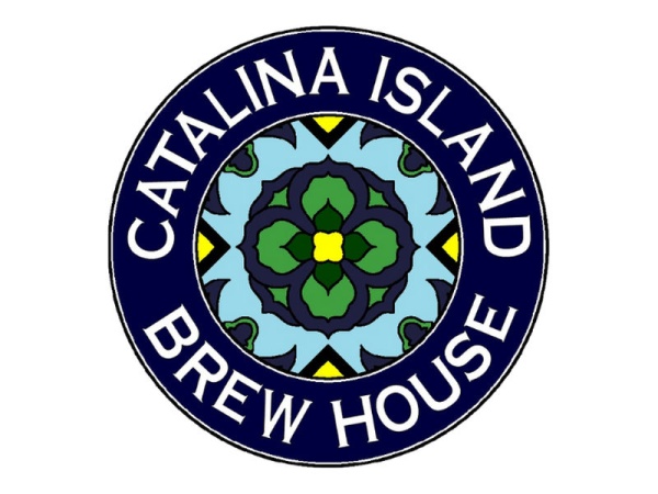 Catalina Island Brew House Logo