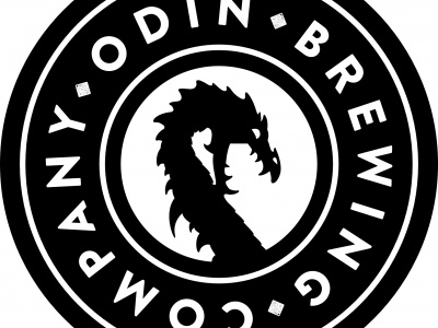 Odin Brewing Co Logo