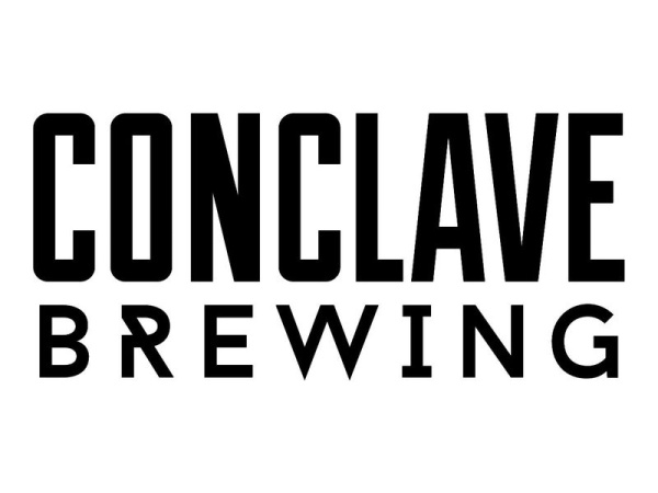 Conclave Brewing Logo
