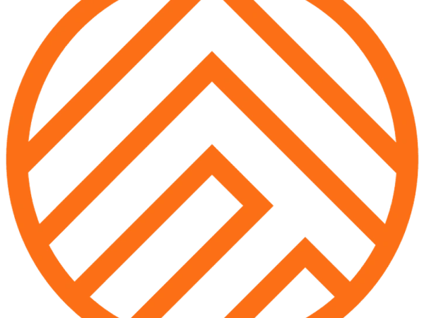 Arkansas Trails Brewing Co. Logo