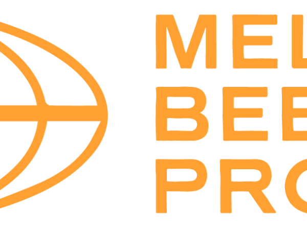 Mellotone Beer Project Logo