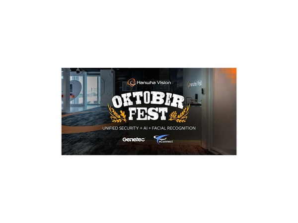 HITE OKTOBERFEST 2026 Logo
