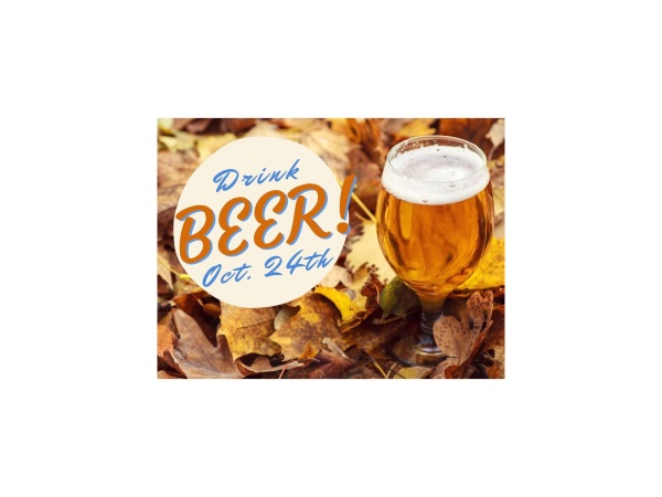 Appalachian Brew and Music Festival 2026 Logo