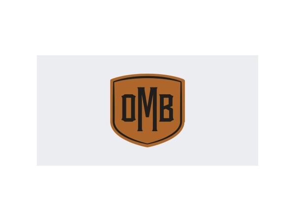 OMB Harvest Beer Dinner LoSo 2026 Logo