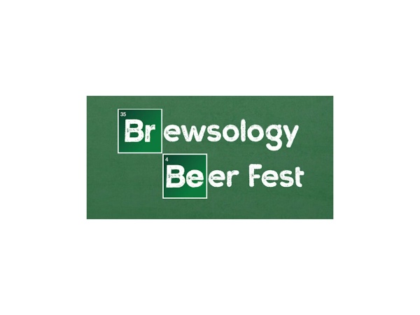 2027 Cleveland Brewsology Logo