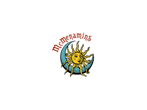 Cedar Hills Pub IPA Festival 2027 Logo
