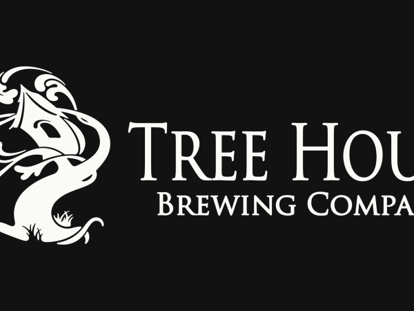 Tree House Brewing Company Logo