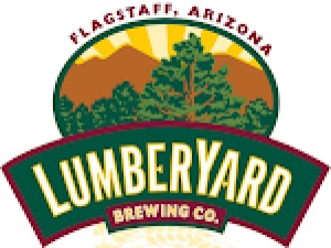 Lumberyard Brewing Co Taproom and Grille