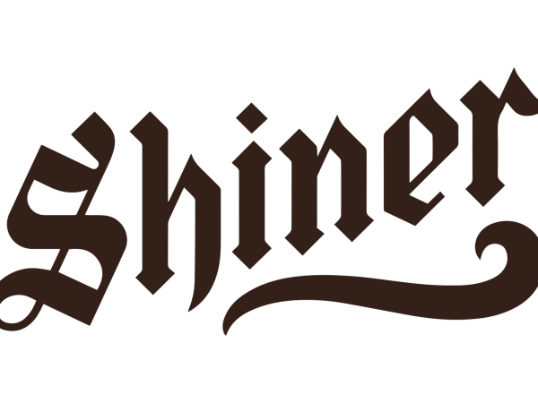 Spoetzl Brewery (Shiner) Logo