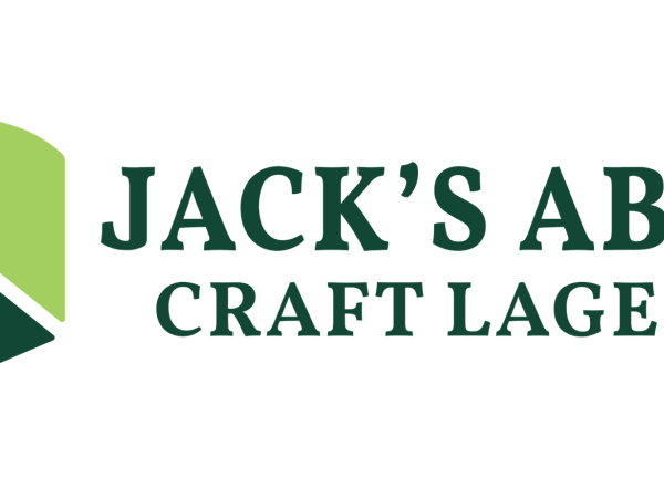 Jack's Abby Craft Lagers Logo
