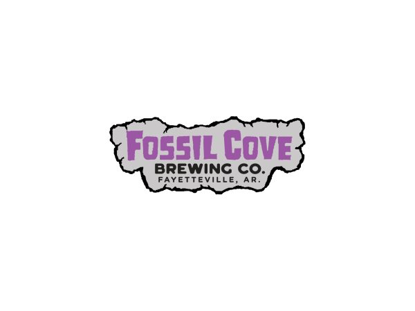 Frost Fest Fayetteville 2027 Logo