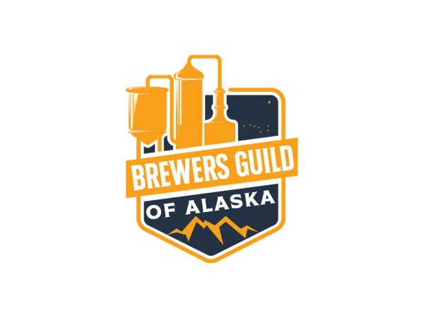 Boots & Brews Beer Fest 2026 Logo