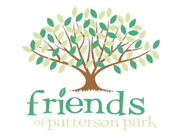 Patterson Park BrewFest 2026 Logo