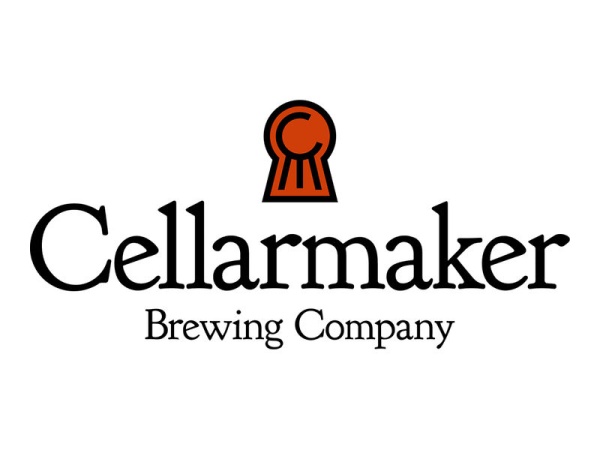 Cellarmaker House of Pizza Logo