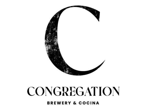 Congregation Ales Logo