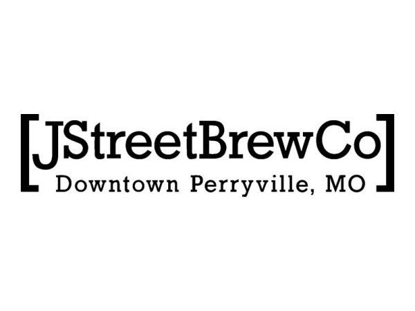 Jackson Street Brew Co. Logo