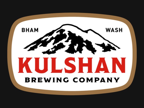 Kulshan Trackside Logo