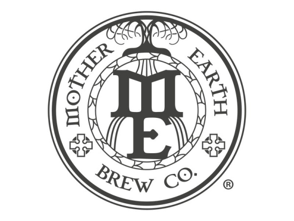 Mother Earth Brew Co LLC Logo
