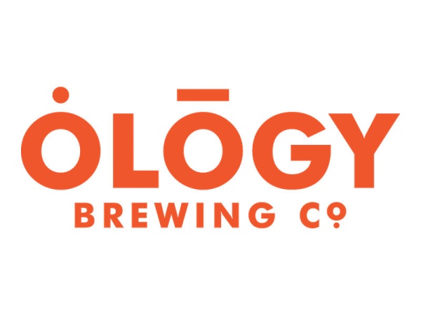 Ology Power Mill Logo