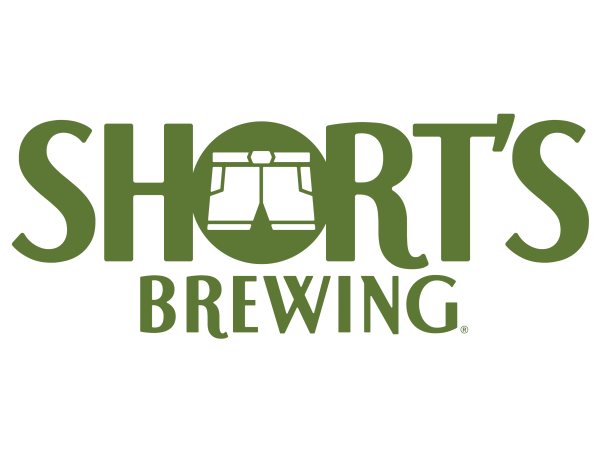 Short's Brewing Company — Bellaire Logo