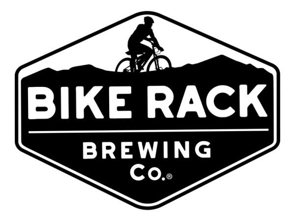 Bike Rack Brewing Co - 8th Street Market Logo