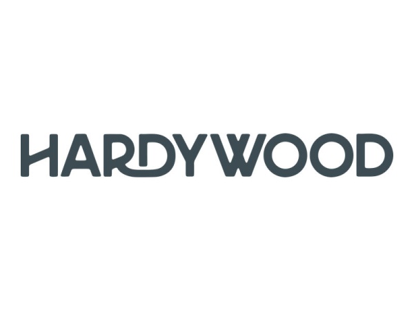 Hardywood Park Craft Brewery- West Creek Logo