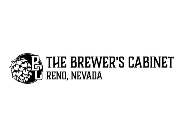 The Brewer's Cabinet Production Facility Logo